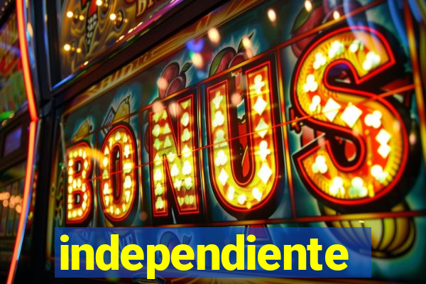 independiente medellín x lanús minuto a minuto